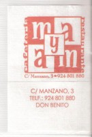 /album/fotogaleria-don-benito/cafeteria-restaurante-ma-y-am-jpg/